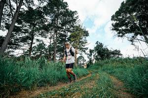 BIB: 
                            <button type="button" onclick="openModal(26036095)" class="btn btn-primary btn-sm float-right btn-popup" data-toggle="modal" data-target=".modal-high-quality">
                        <i class="fas fa-shopping-cart"></i> Add to Cart
                    </button>
                                            <button type="button" onclick="isThisMe(26036095, true)" class="btn btn-success btn-sm float-right btn-popup btn-isme hidden" data-toggle="tooltip" data-placement="bottom" title="นี่คือรูปของคุณใช่ไหม คลิกที่นี่เพื่อเอาเข้าอัลบั้ม">
                        <i class="fas fa-plus"></i> Add to album
                    </button>
                    <button type="button" onclick="isThisMe(26036095, false)" class="btn btn-warning btn-sm float-right btn-popup btn-isnotme hidden">
                        <i class="fas fa-ban"></i> Remove from album
                    </button>